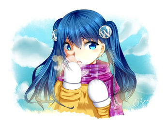 香⽮쩎婦앟_N隀N祲